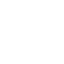 UI UX design icon