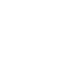 SEO optimization icon